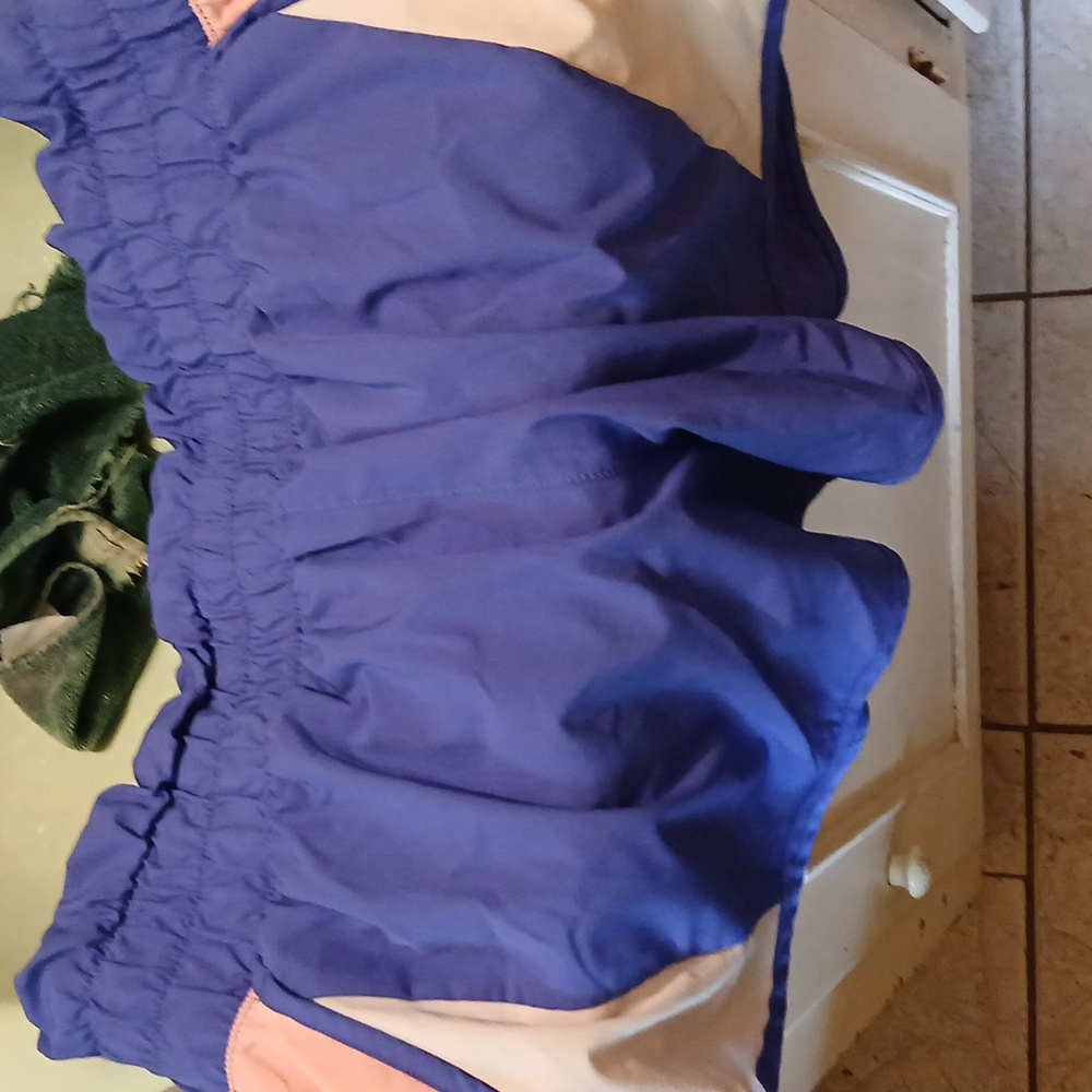 Avia Active Shorts